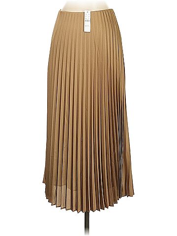 J.Crew J.Crew Formal Skirt (view 2)