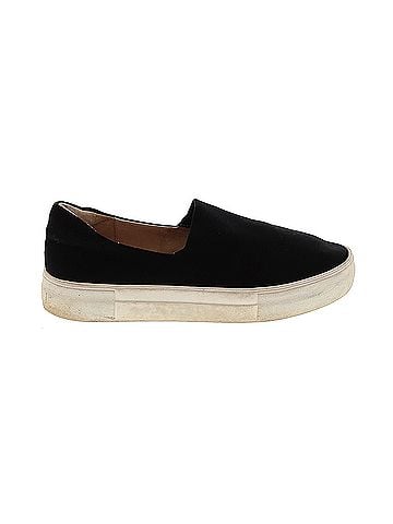 J/Slides J/Slides J/Slides Flats (view 1)