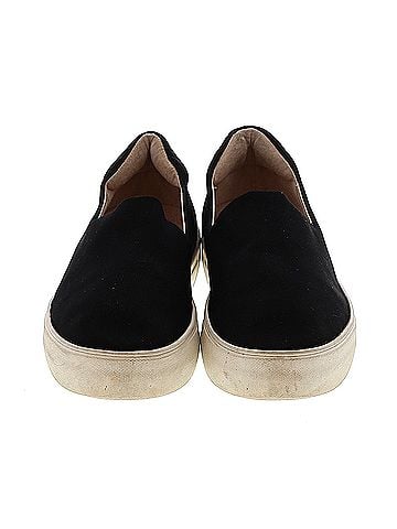 J/Slides J/Slides J/Slides Flats (view 2)