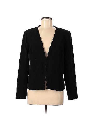 41Hawthorn 41 Hawthorn Jacket (view 1)