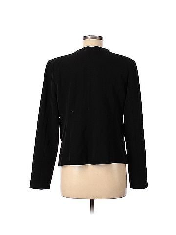 41Hawthorn 41 Hawthorn Jacket (view 2)