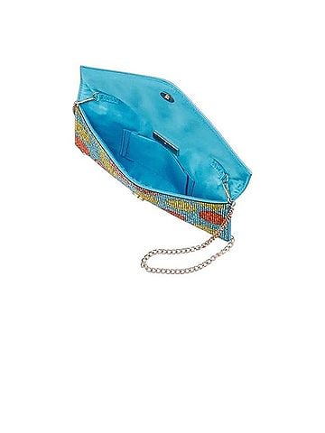 Nina Clutch (view 1)