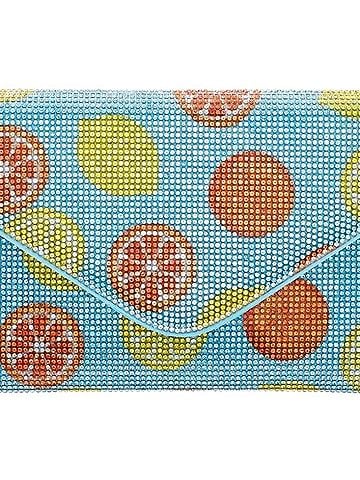 Nina Clutch (view 2)