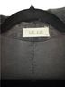 Bella Dahl Black Button-Down Shirt Size S - photo 3