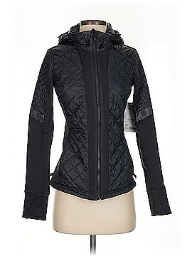 Athleta Athleta Jacket (view 1)