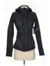 Athleta Black Athleta Jacket Size XS (petite) - photo 1