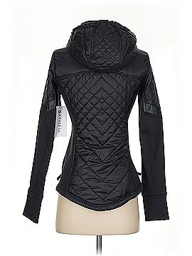 Athleta Athleta Jacket (view 2)