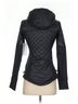 Athleta Black Athleta Jacket Size XS (petite) - photo 2