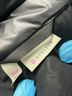 Athleta Black Athleta Jacket Size XS (petite) - photo 5