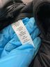 Athleta Black Athleta Jacket Size XS (petite) - photo 6