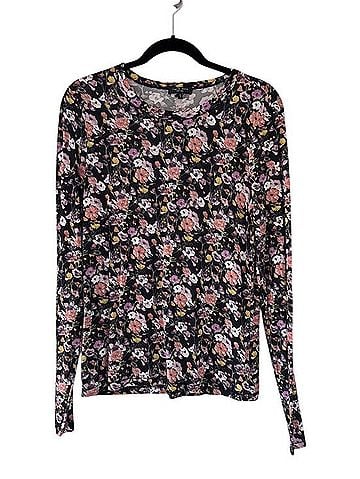 Rag & Bone Long Sleeve T-Shirt (view 1)