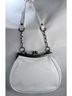 Ed Hardy White Shoulder Bag One size - photo 4