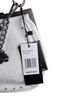 Ed Hardy White Shoulder Bag One size - photo 2