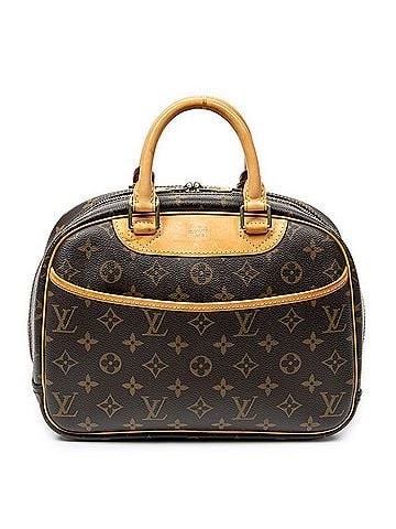 Louis Vuitton Trouville (view 1)