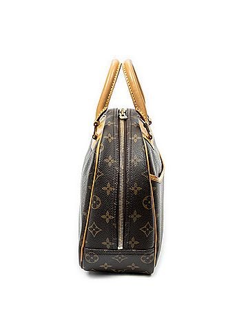 Louis Vuitton Trouville (view 2)