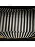 Prada Black Small Canapa Tote One size - photo 8
