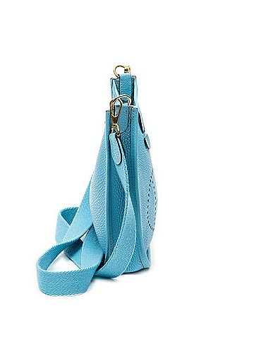 Hermes Leather Goods Evelyne TPM (view 2)