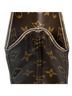 Louis Vuitton Brown Sac Plat One size - photo 6