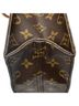 Louis Vuitton Brown Sac Plat One size - photo 7