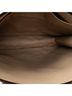 Louis Vuitton Brown Sac Plat One size - photo 8