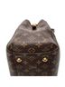 Louis Vuitton Brown Montaigne MM One size - photo 6