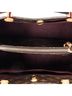 Louis Vuitton Brown Montaigne MM One size - photo 8
