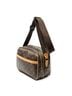 Louis Vuitton Brown Reporter PM One size - photo 3