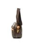 Louis Vuitton Brown Reporter PM One size - photo 4
