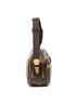 Louis Vuitton Brown Reporter PM One size - photo 2
