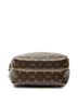 Louis Vuitton Brown Reporter PM One size - photo 9