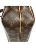 Louis Vuitton Brown Reporter PM One size - photo 6