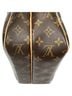 Louis Vuitton Brown Reporter PM One size - photo 7