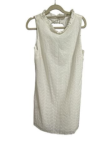Sail to Sable Casual Dress (view 1)