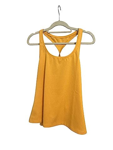 The North Face Tank Top (view 1)