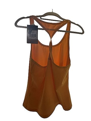 The North Face Tank Top (view 2)
