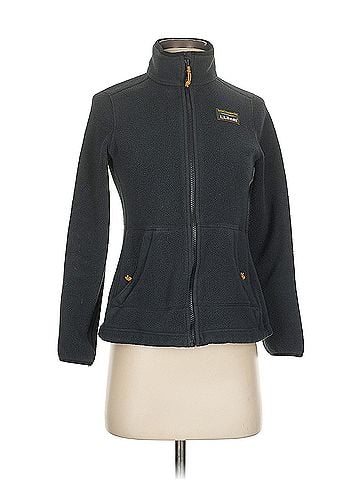 L.L.Bean L.L.Bean Sweatshirt (view 1)