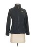 L.L.Bean 100% Polyester Gray L.L.Bean Sweatshirt Size XXS (petite) - photo 1