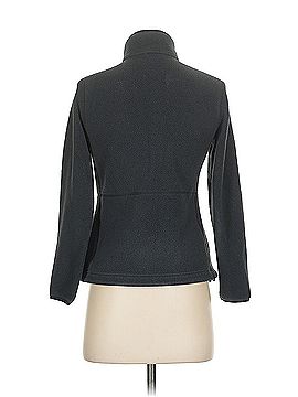 L.L.Bean L.L.Bean Sweatshirt (view 2)
