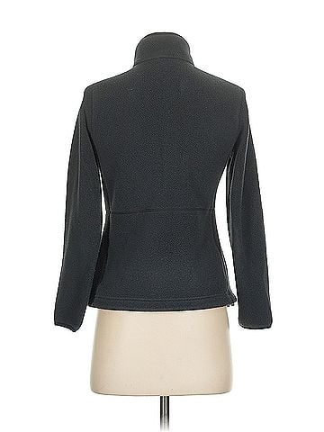 L.L.Bean L.L.Bean Sweatshirt (view 2)