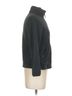 L.L.Bean 100% Polyester Gray L.L.Bean Sweatshirt Size XXS (petite) - photo 3