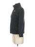 L.L.Bean 100% Polyester Gray L.L.Bean Sweatshirt Size XXS (petite) - photo 4