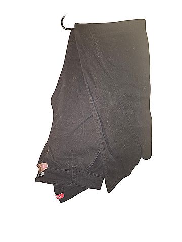 Unionbay Casual Pants (view 1)