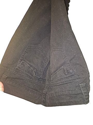 Unionbay Casual Pants (view 2)
