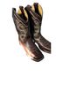 Shyanne Brown Boots Size 7 1/2 - photo 2