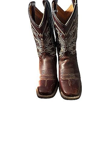 Shyanne Boots (view 1)