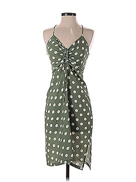 Petite Studio New York Petite Studio New York Casual Dress (view 1)