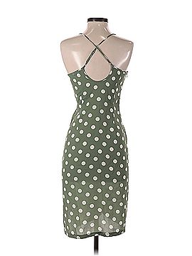 Petite Studio New York Petite Studio New York Casual Dress (view 2)