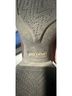 Shyanne Brown Boots Size 7 1/2 - photo 3