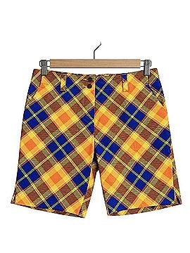 LoudMouth Bermuda Shorts Shorts (view 1)
