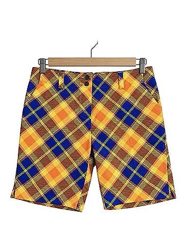 LoudMouth Bermuda Shorts Shorts (view 1)